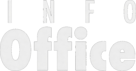 Info Office