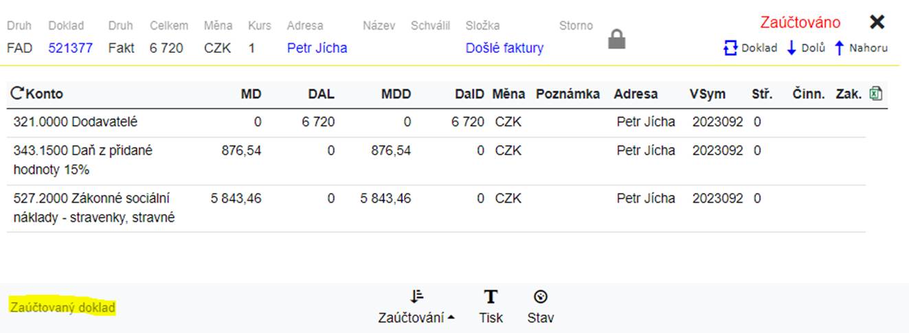 Obsah obrzku text, snmek obrazovky, Psmo, slo

Popis byl vytvoen automaticky